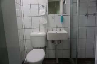 Warners Bay Hotel - 4