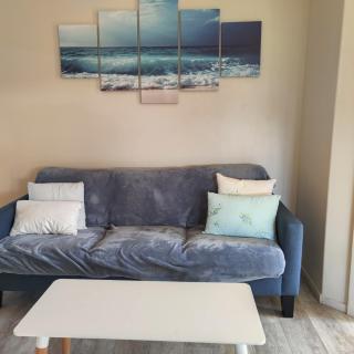 Holiday Home in Papamoa - Tauranga - 1