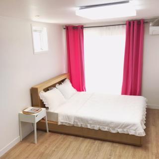 Cozy House & Tour - 3