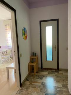 Palazzina Salodium INCANTO - ARMONIA - ENERGIA - 1