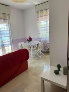 Palazzina Salodium INCANTO - ARMONIA - ENERGIA - 2