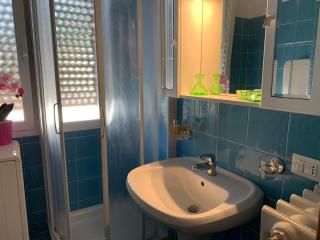 Palazzina Salodium INCANTO - ARMONIA - ENERGIA - 5