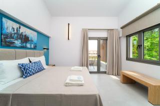 Aerino Luxury Villas - Chrysi Ammoudia - 8
