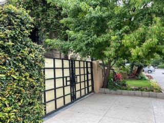 Riviera Courtyard Guest House Islamabad - Islamabad - 7