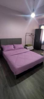 Cosy Homestay Tanah Rata - Tanah Rata - 1