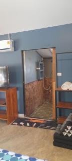 บ้านลูกจัน Bann Lookjan Trat - 3