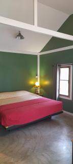 บ้านลูกจัน Bann Lookjan Trat - 2