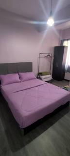 Cosy Homestay Tanah Rata - Tanah Rata - 1