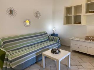 Casa Vacanze IV Novembre - Follonica - 5