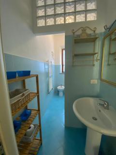 Casa Vacanze IV Novembre - Follonica - 3