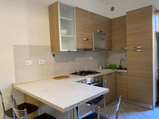 Casa Vacanze IV Novembre - Follonica - 2