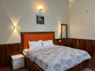 Cortland Jungle Resort - 8