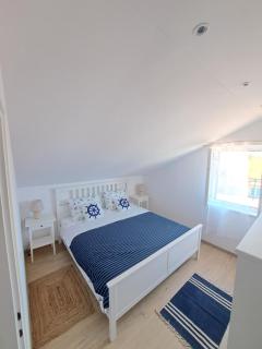 Apartman Josip - Vodice - 0