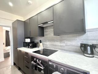 Welcome to Serenity Central! New Listing Discount! - Peterborough - 1