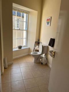 7A Murray Street - 4