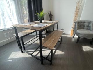 Welcome to Serenity Central! New Listing Discount! - Peterborough - 6
