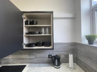 Welcome to Serenity Central! New Listing Discount! - Peterborough - 7