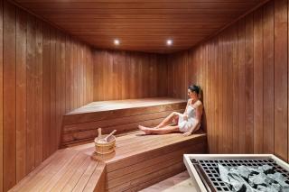 Hôtel & Spa Le Maury, Vannes, The Originals Boutique - Vannes - 7