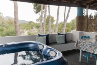 Holiday Eolie Village - Vulcano - 7