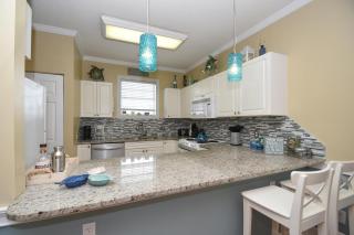 4673 Wild Iris Dr 203 Condo - Myrtle Beach - 9