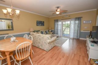 4673 Wild Iris Dr 203 Condo - Myrtle Beach - 5