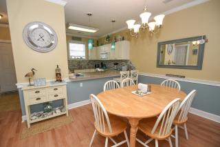 4673 Wild Iris Dr 203 Condo - Myrtle Beach - 4