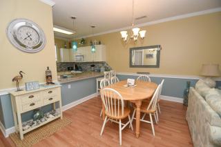 4673 Wild Iris Dr 203 Condo - Myrtle Beach - 3