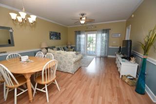 4673 Wild Iris Dr 203 Condo - Myrtle Beach - 2