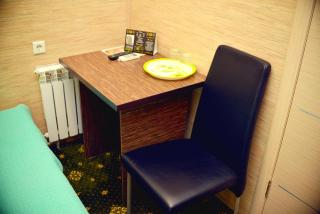 Sapar Budget Hotel - Shymkent - 5