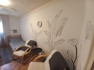 Elefántos Apartman - Kaposvár - 6