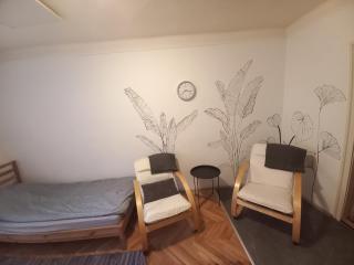 Elefántos Apartman - Kaposvár - 7