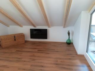 Das Hubertus Suite Hubertus - Termeno - 6