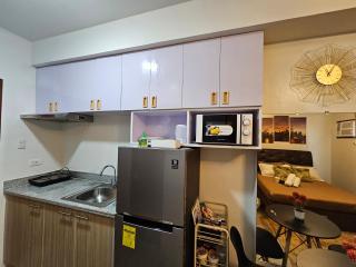 JETS'3 Condo Rentals - 3
