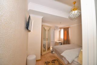 HOTEL VLADi - Kutaisi - 1