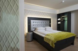 Thon Hotel Oslofjord - Sandvika - 4