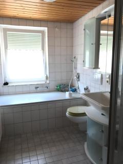 Pension Grüner Baum - 3