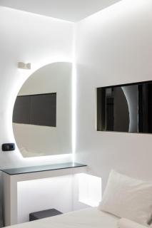 SithoniaRS Luxury 1st Floor Studio - Neos Marmaras - 9
