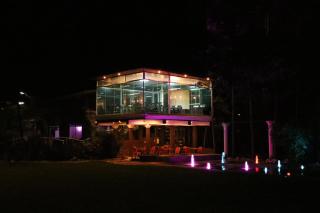 Brooks Lodge - Nakuru - 8