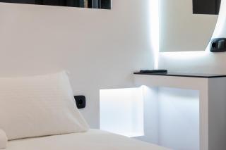 SithoniaRS Luxury 1st Floor Studio - Neos Marmaras - 7