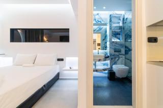 SithoniaRS Luxury 1st Floor Studio - Neos Marmaras - 6
