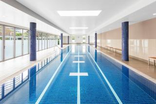 Meriton Suites Broadbeach - Gold Coast - 2