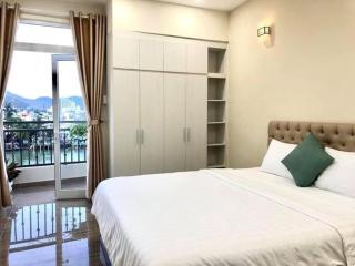 PALM CITY LUXURY STAY - 0