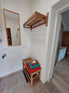 Ferienwohnung Kutrowatz - Rohrbach bei Mattersburg - 1