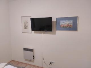 Ferienwohnung Kutrowatz - Rohrbach bei Mattersburg - 2