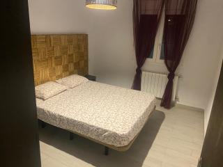 chalet al-alba - Conil de la Frontera - 7