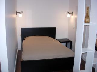 Studio in Kaunas City - 1