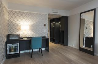 Thon Hotel Oslofjord - Sandvika - 3
