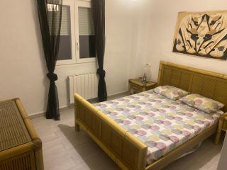 chalet al-alba - Conil de la Frontera - 9