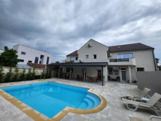XO Residence - Arad - 3