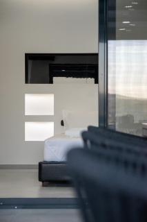 SithoniaRS Luxury 2nd Floor Roofgarden Apartment With Unique Seaview - Neos Marmaras - 2